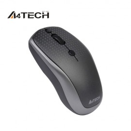 Mouse Wireless A4Tech G9-530HX