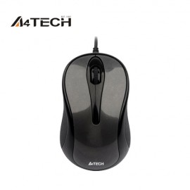 Mouse USB A4tech N-360