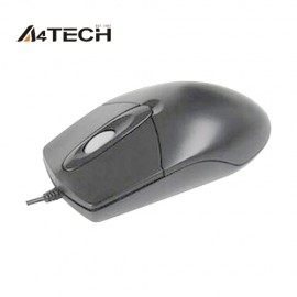 Mouse A4tech OP-720 USB