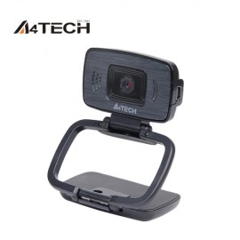 Webcam A4tech PK-900H