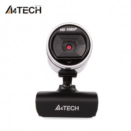 Webcam A4tech PK-910H