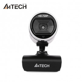 Webcam A4tech PK-910P