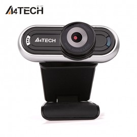 Webcam A4tech PK-920H