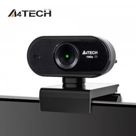 Webcam A4tech PK-925H