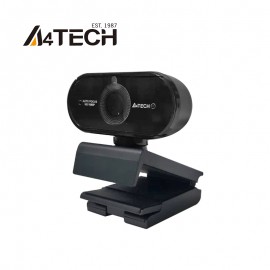 Webcam A4tech PK-930HA