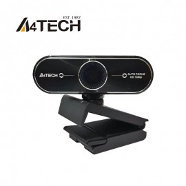 Webcam A4tech PK-940HA