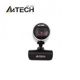  Webcam A4tech PK-910H