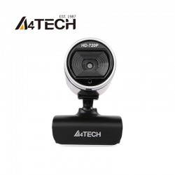  Webcam A4tech PK-910P
