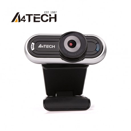  Webcam A4tech PK-920H