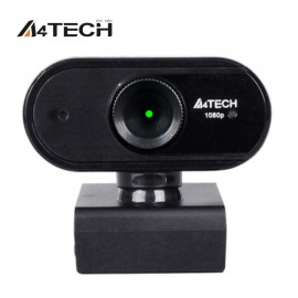  Webcam A4tech PK-925H