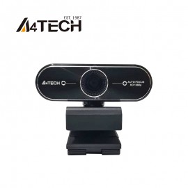  Webcam A4tech PK-940HA