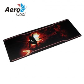  Mousepad Aerocool Strike-X Super Pad 