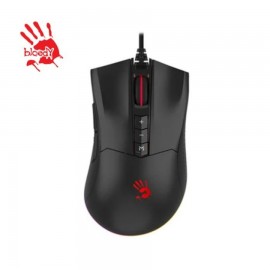 Bloody Mouse Gaming ES9 RGB Esport Gaming Mouse