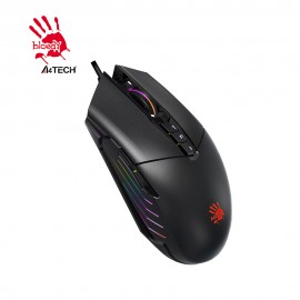 Bloody Mouse Gaming RGB Animation P91 Pro