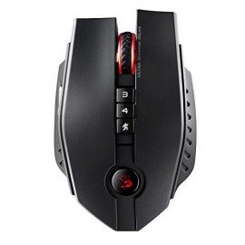 Mouse Bloody ZL50 Sniper Laser Mouse