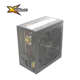 POWER SUPPLY UNIT XTREME KT-S550-12A