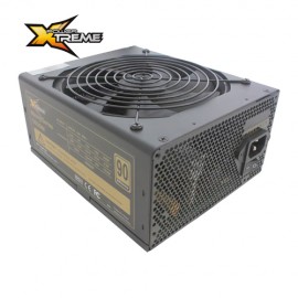 POWER SUPPLY UNIT XTREME KT1650PP