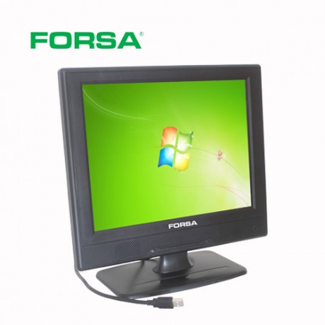 LCD MONITOR FORSA LED LS-1201TS 