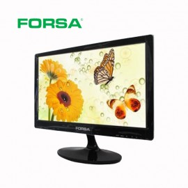  LCD MONITOR FORSA LED 15.6"