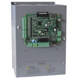 Inverter for Elevator INVT EC160-7R5-4 7.5kW