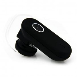 Headset Headphone Earphone Bluetooth Mono Jabees - TM901U 
