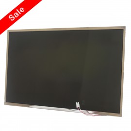 SPAREPART NOTEBOOK PANEL LCD 13.3" - LTD133EV5N
