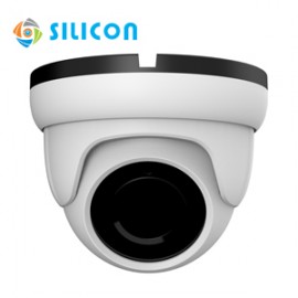 Silicon IP Camera RSP-N500SU20