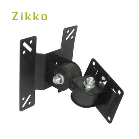  LCD BRACKET NW-S02H(14-24")/NW-S03 ZK-L008 