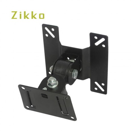  LCD BRACKET NW-S02H(14-24")/NW-S03 ZK-L008 