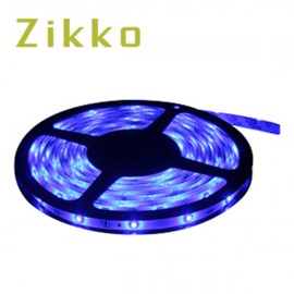 Zikko Gadget Accessories LED Strip JY-3528-30 ZK-B329