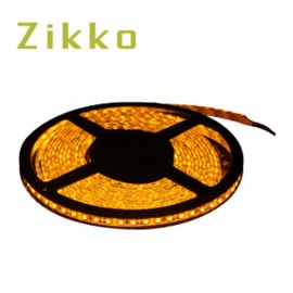 Zikko Gadget Accessories LED Strip JY-3528-120 ZK-B340