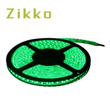 Zikko Gadget Accessories LED Strip JY-3528-120 ZK-B341