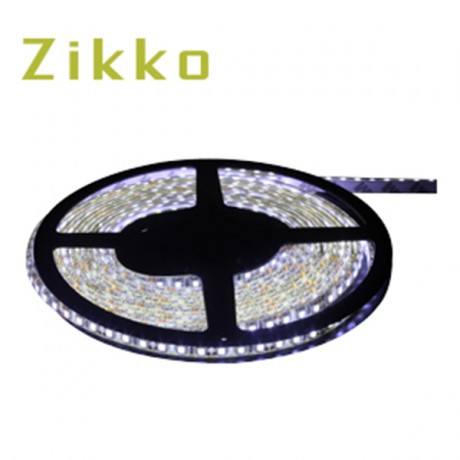 Zikko Gadget Accessories LED Strip JY-3528-120 ZK-B343