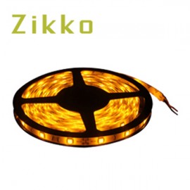 Zikko Gadget Accessories LED Strip JY-5050-30 ZK-B352