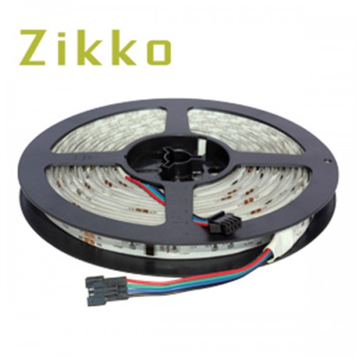 Zikko Gadget Accessories LED Strip JY-5050-30 ZK-B357