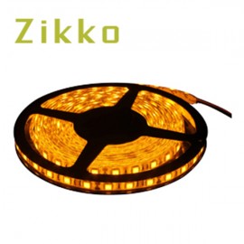 Zikko Gadget Accessories LED Strip JY-5050-60 ZK-B359