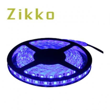 Zikko Gadget Accessories LED Strip JY-5050-60 ZK-B361