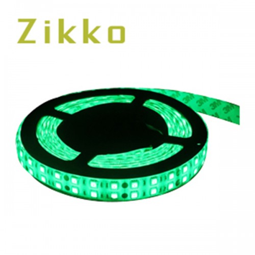 Zikko Gadget Accessories LED Strip JY-5050-120 ZK-B366