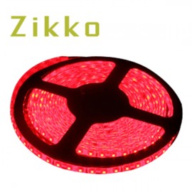 Zikko Gadget Accessories LED Strip JY-3528-96 ZK-B371