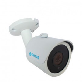 Camera SILICON RSP-HL200R25 IP Camera 2.0 Mega Pixel