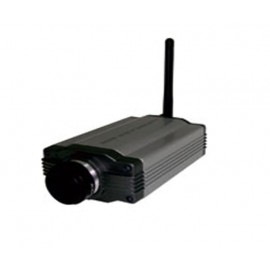 Camera SILICON NC-542 IP Camera WIFI