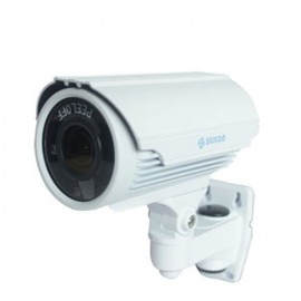 Camera SILICON RSA-FS200A60 Camera AHD Outdoor 2.0 Mega Pixel 