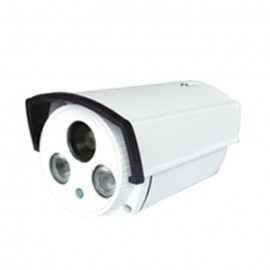 Camera SILICON AHD-7A20-IR4 Camera AHD Outdoor