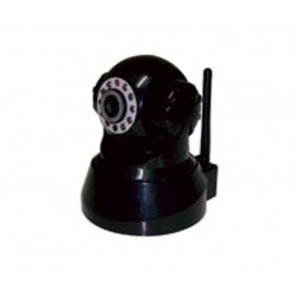 Camera SILICON NC-541 IP Camera WiFi