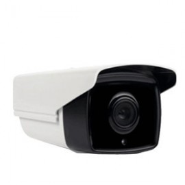Camera SILICON RS-16W13AHD-ED Camera AHD Outdoor 1.3 MP