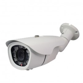 Camera SILICON RS-6W13AHD-SD Camera AHD Outdoor 1.3 Mega Pixel