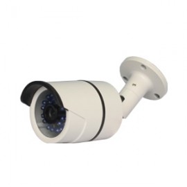 Camera SILICON RS-8W24AHD Camera AHD Outdoor 1.0 MP