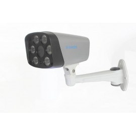 Camera SILICON RS-9W20AHD-ED  AHD Camera Outdoor 2.0 MP