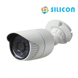Camera SILICON RS-AW10IP IP Camera 2.0 Mega Pixel