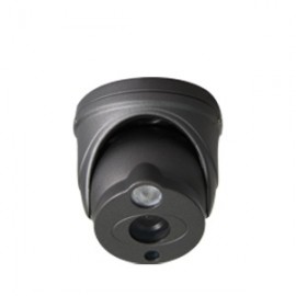 SILICON RS-D310AHD Camera AHD Indoor 1.0 MP